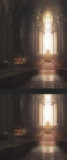 Fire Emblem 風花雪月｜Nintendo Switch｜Nintendo