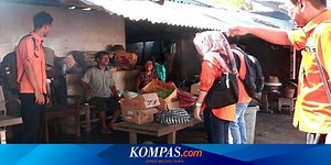Daftar Golongan yang Berhak Menerima Bansos PKH, Siapa Saja?