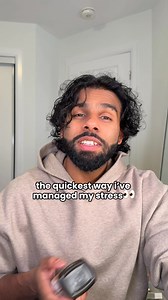 Balance work, life, and everything in between. Jamieson Ashwagandha supports stress relief, mental clarity, and energy—so you can stay on top of your day without feeling overwhelmed. Proudly Canadian since 1922, Jamieson makes it easy to feel your best 💚 | Jamieson Vitamins