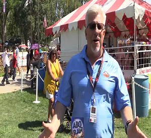 2019 State Fair Parade Fire & Police Edition with Sirens | Film Watch Movies