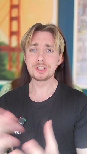 It's ok to say Happy Birthday guys🤯 There are of course alternatives but to avoid sounding like a cheap birthday card, it might be best to stick to the simpler versions🤣 #englishteacher #english #learnenglish #correctenglish | Ash British English