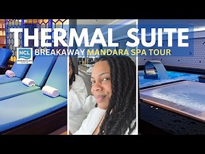 This Spa is Worth Every Cent