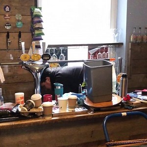 3.5K views · 44 reactions | Everything is going well in Hebden Bridge. | Hebtroco | Facebook