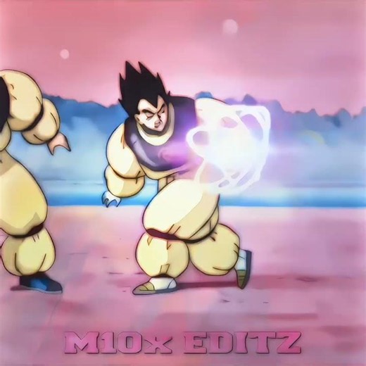 The Funniest Beerus Misunderstanding Ever 🤣