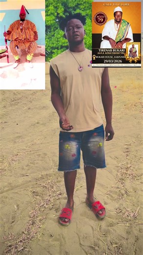 Star boy (@.star.boy42)’s videos with original sound - Star boy