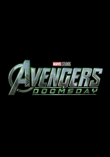 Avengers: Doomsday streaming: where to watch online?