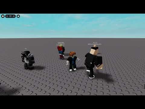 Comment Cheat Sur Roblox En 2025 Gratuitement