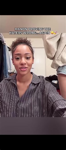 Mastering the Split: Flexibility Challenge