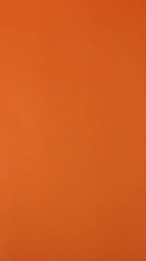 Pumpkin spice and everything nice! Have some fun by using your Deflecto storage pieces and sign holder to create a pumpkin spice bar! #ad #pumpkinspice | Creative Living with Lynn Lilly