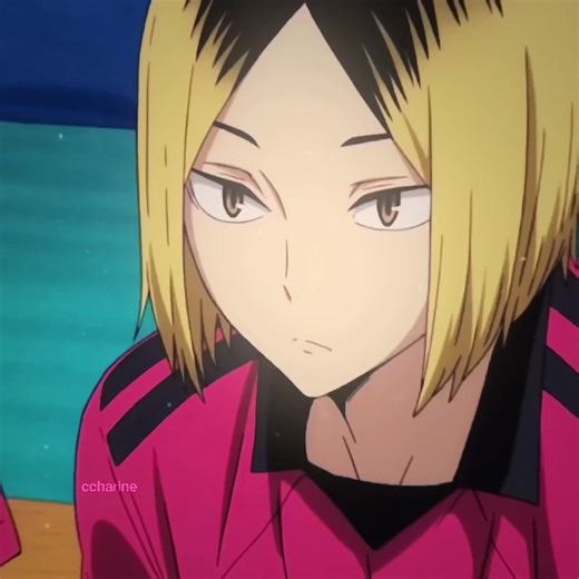 #kenma || I'M SICK 😞 #kenmakozume #kenmaedit ⁡#haikyuu #haikyuuedits #fyp #fypage #viral #edits #vsp #peak #idk #imsick #coloring #fyppppppppppppppppppppppp #xyzbca