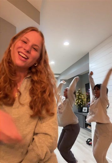 Avery (@averyymichaels)’s videos with La La La - Sped Up Version - Naughty Boy & Sam Smith