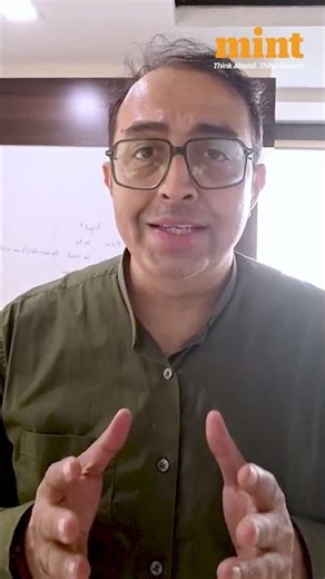 13th March 2026: Best #stocks to buy or sell ft. Raja Venkatraman, Co-founder, NeoTrader