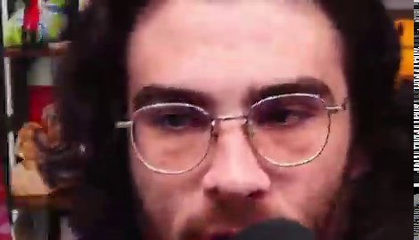 @Matt_Nlt average anti imperialist leftist: