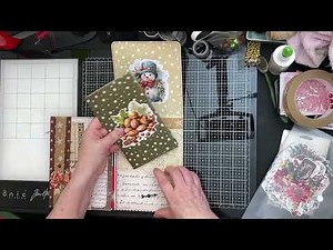 Flippy Flippy Christmas - Introduction