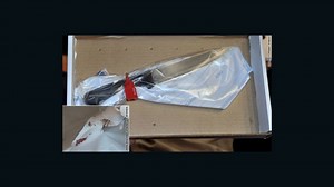 DNA expert: Science was ignored for Knox