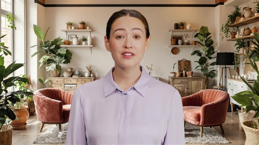 You started a friends with benefits arrangement thinking you could keep it casual and emotionally detached, but now you've caught real feelings and have no idea how to transition to something serious without seeming desperate or scaring him away. For ambitious women aged 25-35 who are ready for real commitment, being stuck in an FWB situation when you want more is emotionally exhausting and time-wasting. Here's the uncomfortable truth: most friends with benefits arrangements never evolve into re