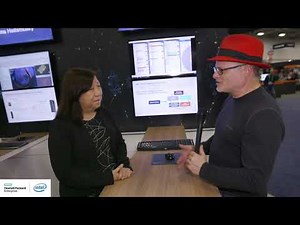 Speeding HPC Administration with HPE Performance Cluster Manager