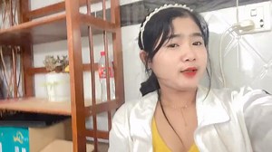 1.2K views | C Plus on Reels | Facebook