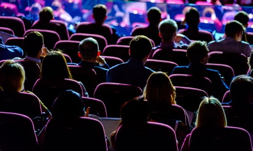 Key insurance events happening across the globe