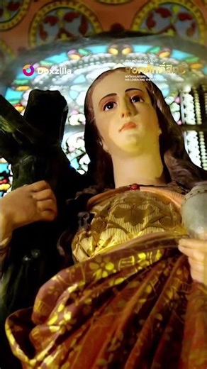 #ดูสารคดี เรื่องเต็มได้ที่ #doxzilla ทั้ง iOS, Android, Android TV, LG TV, Samsung TV, Web browser