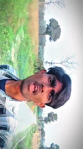 #sahil Bihari blogger edit photo jamillll kusar hai