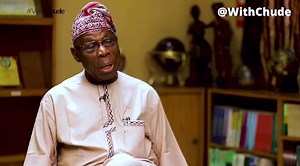 1.3K views · 65 reactions | The interview is finally up on...