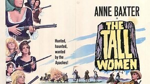 The Tall Women (1966)