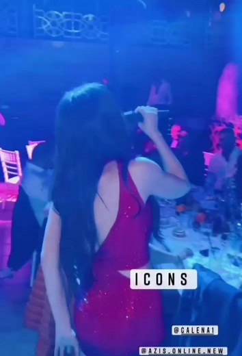 #bedni #i #bogati #azis #galena #live