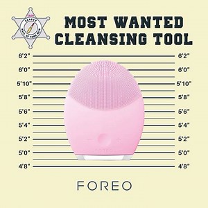 26K views | Build-up doesn't belong in pores -- banish them with the...