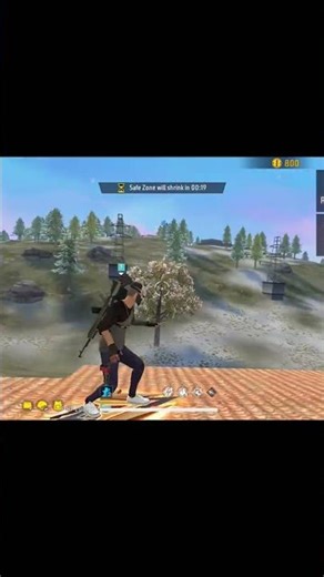 barmuda surf board 😂🤣 #ffshorts