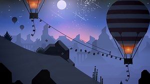 12 Gratis-Offline-Spiele für Android & iPhone