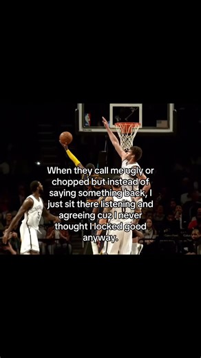 #real #fyp #girls #kyrie #chopped | when someone calls me chopped