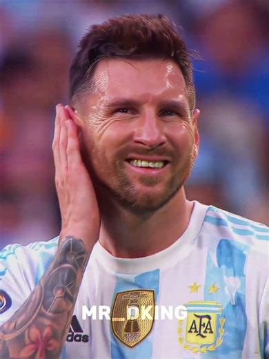 Messi Edit 🔥🔥#crazyeditors #freekicks #crazyedit #messi #barcelona