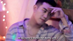 Candy Magazine on Reels