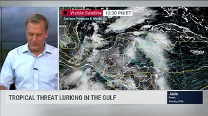 ICYMI - some @weatherchannel moments from this week to make you smile 😄 | Jen Carfagno