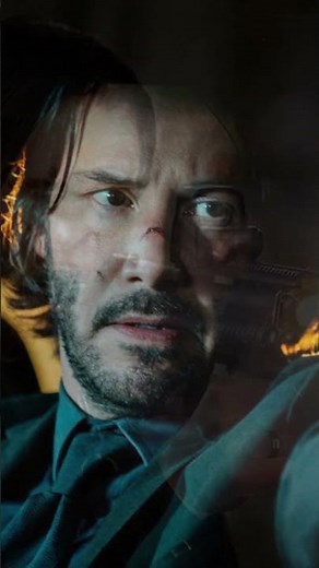 John Wick (2014)