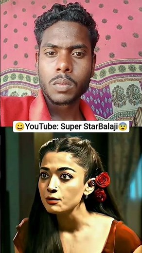 New Released South Indian Hindi Dubbed Movie 2026 || Love Story ❤️😘 #hindidubbed #movie