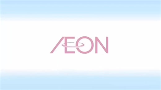 イオンリテール株式会社_動画