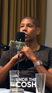 Carlton Palmer on Sheffield Wednesday's boot room brawls 🥊😂 | Undr The Cosh