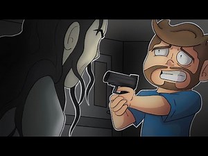 WIERDEST HORROR GAME IVE EVER PLAYED ( Chuxie )