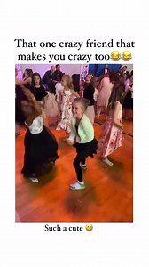 Now they became best friends forever🥺😂 | UNice