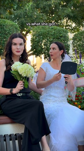 Renewing Our Vows: Celebrating Love and Commitment
