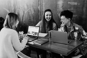 This is Me - Invisible Disability Project