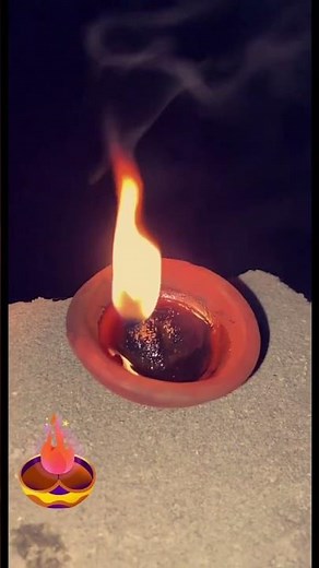 Diwali: The Festival of Light Explained