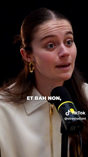Conseiller bancaire : missions, compétences, évolutions