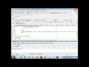 Informatica MDM Pre Stage User Exit | Informatica MDM Pre Staging User Exits | Java User