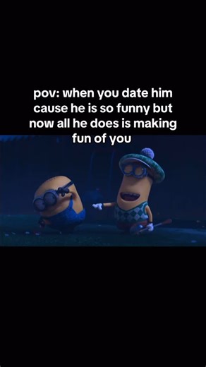 couple4infiny on Instagram: "Real . . . . #relatable #couples #couplegoals #relationships #relationshipgoals #fyp #4infiny #bf #gf #him #her #couplememes"