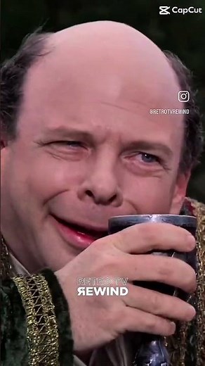 Think you know Princess Bride Trivia? You probably know more than Mitch -Entertain This!