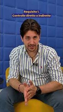 SRL E PARTITA IVA SI PUÒ?! 😳