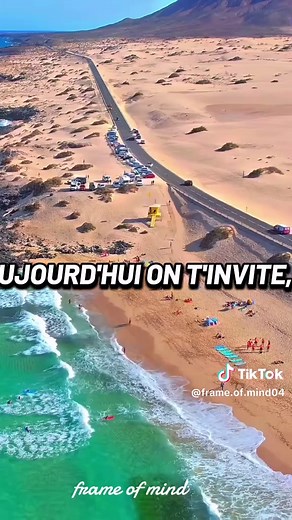 #7'movation#inspiration #m#@frameofmind #🧠💪👑